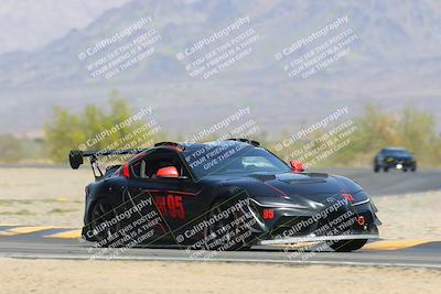 media/Mar-29-2025-Pro Autosports (Sat) [[89b1c017ad]]/7-Hot Lap TT Sessions/Session 1 (Turn 4 Entry)/